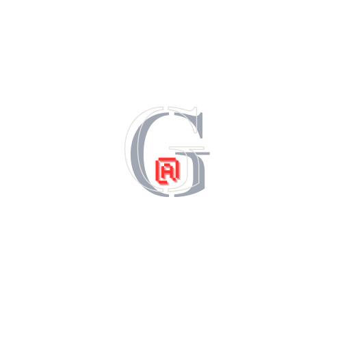 G41L Art